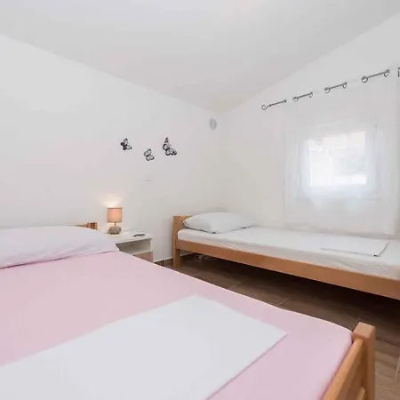 Apartment In - Insel 41271