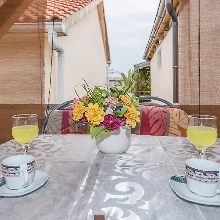Apartment In - Insel 41271